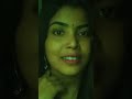 suku shot video এখন লাইভ থেকে 51 22 56 23 হাইলাইট করা হয়েছে