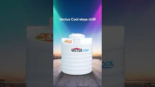 Vectus Cool