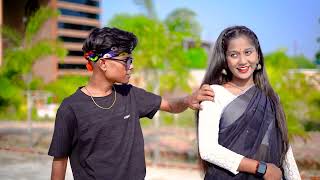 Saree Ke Fall Sa Full Video Song | R...Rajkumar | Pritam | Shahid Kapoor Sonakshi Sinha SB Creation