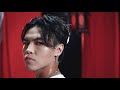 【MV】舞侠风！Mr.16罗隽永 - 《隽》我要做自己的英雄！