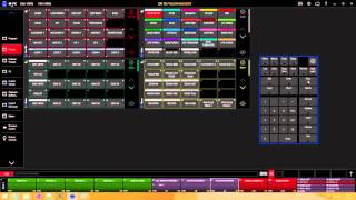 RD/MPCTools v3 Tutorial #3 - LUA Scripting