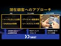 【btob企業必見】失敗しないmaツールの活用方法を公開！