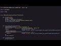 Selenium Python language- Clicking an Element or Sending Keys to an Element