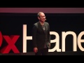 The Core of Cool Japan: Sustainability vs. Stagnation | Roland Kelts | TEDxHaneda The Core of Cool Japan: Sustainability vs. Stagnation | Roland Kelts | TEDxHaneda