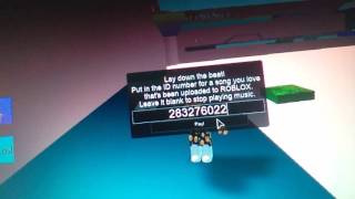 Melanie Martinez Roblox Ids Tube5xsite - 