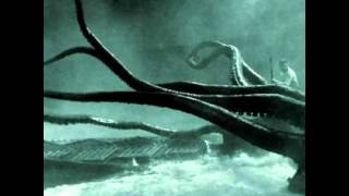 20.000 Leagues Under the Sea - Jules Verne [Audiobook]