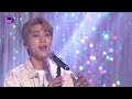 더플리 입덕직캠 골든차일드 golden child 주찬 joo chan 모든 날 all day fancam