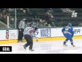 eeli tolvanen 2016 u18 highlights