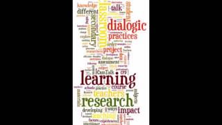 Dialogic Teaching