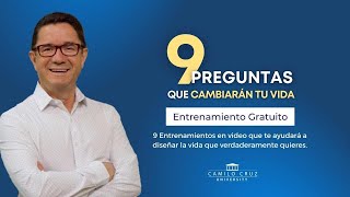 Curso GRATIS Introducción \