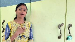 Vhalam Avone | Love Ni Bhavai | Sachin - Jigar | Luka Chuppi | A. R. Raheman Melody By Prachi Diwani