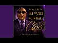 Try to Love You (feat. Eli Vance & Noir Hale)