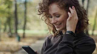 New e-Banking Features to Make Life Easier