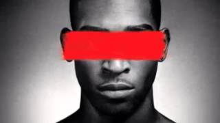 Tinie Tempah Ft Labrinth - It
