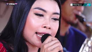 TETEP DEMEN Voc. LEE JULE | Organ Dangdut 