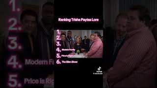 Trishapaytas Foryou Funny