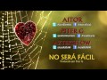 Aitor   No será fácil feat Piter G, AzteKsfloW)