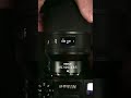 macro trick with the nikkor z mc 105mm f 2.8 vr s service photo nikonzcameras photography nikon