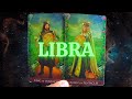 LIBRA PREPARATE‼️ PORQUE ALGUIEN TE CAMBIA LA VIDA PARA SIEMPRE 😱 HOROSCOPO #LIBRA JULIO 2024