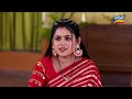 badabohu 29th jan 2025 ep 157 best scene tarang tv tarang plus