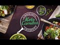 [Preview] Cooking keto carnitas with Kristie