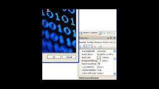 Keygen vb 2008