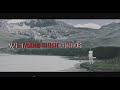 Wild Stag Studio - Music Video Showreel 2020