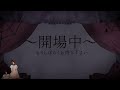 【新人vtuber】週の真ん中にお話ししましょ【雑談配信】