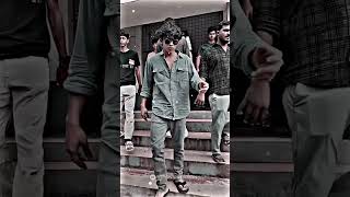 Aarambh hai prachand😈⚡Abu Salim🥵💥New Attitude Reels🤩🔥Attitude Gangster status#shorts#viralshorts