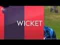 L. Ferguson_ #hattrick   #highlights  _ #vitality_t20_blast 2021