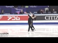 4cc2017 tessa virtue scott moir 20170216 sd fancam