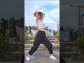 WOMAN - Doja Cat | Dance Choreography by Deesha Chhetri