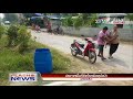 flashnews ทหารหารือร่วมตุลาการสรุปบ้านพักบนดอยสุเทพ วันจันทร์หน้า 05 04 61 ch3thailand