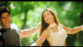 Meri tarah was tum bhi kabhi pyar song Full HD1080 4k video movie Kya yehi Pyar Hai #romanticsong