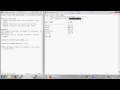 3.10 Nesting Functions