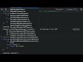 JavaScript tips — Getting the stack trace of an exception