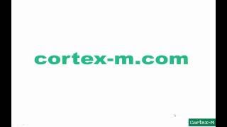 Cortex-M First Assembly Project (Part 1)