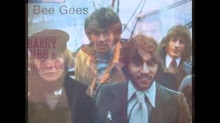 Bee Gees - Stayin' Alive (1977) [Vintage Series]