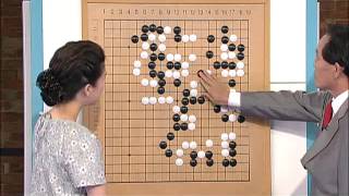 바둑교실 - Baduk_제1072회_#005