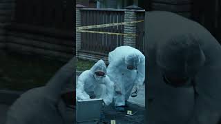 200 Rotting Corpses | Funeral Home Nightmare