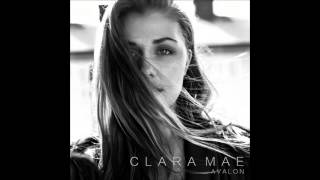 Clara Mae – Avalon(Audio)