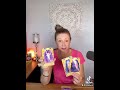 Message of guidance from your beautiful guardian angels