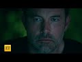 deep water official trailer