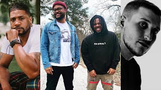 Da' T.R.U.T.H., Taelor Gray x Swoope, Ty Brasel New Releases, Lecrae \u0026 More | Top Christian Rap News