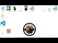 Haa... 😲 Html CSS Tutorial: 355 Float, Clear, Box-sizing, Equal Height Boxes in Html CSS JavaScript