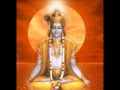 Brahma Murari Tripurantakari * शुक्र: शनि राहु केतव: कुरुवन्तु  सर्वे  मम  सुप्रभातम ।