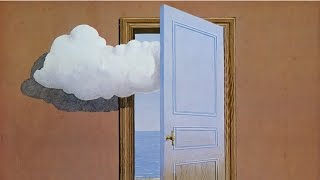 Experience and the Spiritual Dimension - Professor Keith Ward
