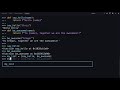 Why Python Functions Are 