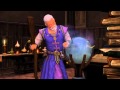 The Sims Medieval Epic Trailer The Sims Medieval Epic Trailer