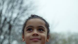 No Child Should Suffer: 15 second PSA